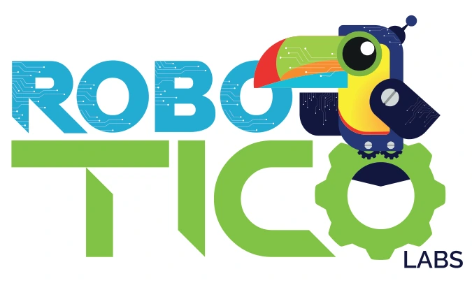 RoboTico Labs